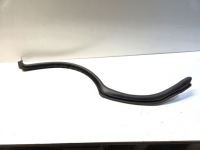 фото thumb №1, Mercedes gls w167 двері задні праве