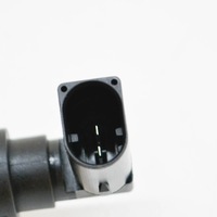 фото thumb №7, Bmw 3 e46 3.0d генератор импульсов wał коленчатый 13622247926 oem