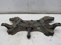 фото thumb №1, Підрамник підрамник перед jazz iii