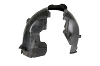 фото thumb №1, Підкрилок праві перед передні ford c-max mk2 ii grand c-max am51-r16114-bd