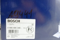 фото thumb №12, Датчик уровня топлива db c 32 amg компрессор 01-04 bosch 0986580340