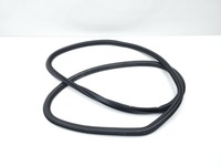 фото thumb №1, Volkswagen id.3 2022 прокладка двері