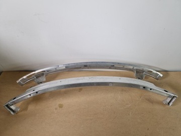 фото thumb №7, Усилитель перед pas переднее балка tesla 3 y 1610866-00-a 1505433 1487601