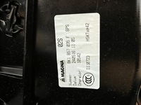 фото thumb №8, Оригинальный бардачок пассажира панели консоли audi a5 8t lift 8k1857035f 14km!