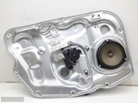 Купить 2012 alfa romeo giulietta регулятор стекло 0505106820, фото thumb