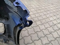 Купить Бампер передний maserati levante 670035298 бампер передний -, фото thumb