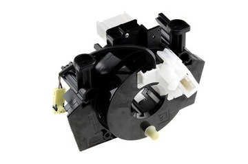 фото thumb №11, Набор подушек лента ленты руль do nissan x-trail 07