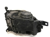 фото thumb №12, Лампа лівий перед ксенон mercedes w251 europa