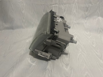 фото thumb №12, Фара лівий лампа mercedes c клас w180 w202 1993-1996 оригінал valeo