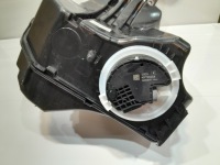 фото thumb №11, Audi q7 q8 4m0 touareg iii бак adblue + насос kompletny 4m0131878bc