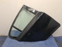 фото thumb №1, Bmw 116i e87 дверь задняя правое schwarz 2 668