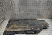 фото thumb №6, Audi a4 rs4 avant b9 правая сторона защита подвеска 8w0825208b 2023 24884054