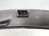 фото thumb №8, Lexus rx350 rx450h 2015- 15- молдинг na крыло