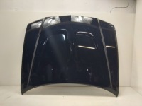 фото thumb №1, Капот крышка двигателя dodge charger ii 2