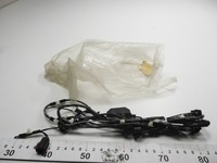 фото thumb №6, Жгут, проводка крышки багажника mopar jeep grand cherokee 56042800aa