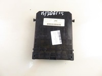 фото thumb №9, Bsi peugeot 307 sw 2.0 hdi 9651197580a 9651196880a