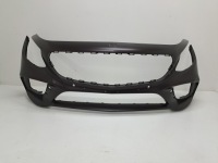 Купить Mercedes s-coupe w217 рестайлинг  amg бампер перед, фото thumb