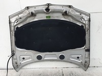 фото thumb №9, Bmw x3 e83 03-10 капот кришка двигуна