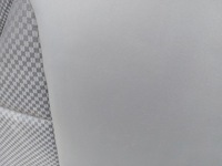 фото thumb №3, Спинка сидіння renault clio iv lift 16- хетчбек hb напівшкіра