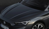 Купить Оригинальный номер seat 5fa823031d капот передняя новый leon 5fa, фото thumb