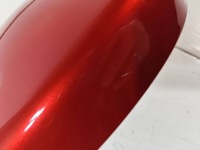 фото thumb №5, Jaguar f-pace e-pace discovery l550 левая корпус накладка зеркало oryg wlk