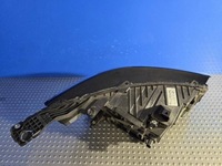 фото thumb №14, Opel grandland x lift 22- full led 9850145980 лампа передня перед ліва