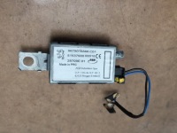 фото thumb №1, Peugeot 508 ii nm модуль усилитель антенны радио