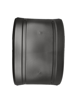 фото thumb №1, Крило mercedes actros mp4 задня вісь верх низький 960 520 00 07