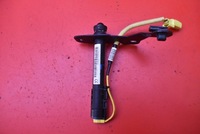 фото thumb №6, Петля петлі капот 0589-p1-000321 mazda mx5 mx-5 4 iv nd lift 18-24