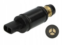 фото thumb №1, Клапан компрессора кондиционера opel combo 1.4 now