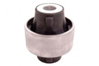 фото thumb №1, Втулка важеля p laguna 07- l+p задня sidem