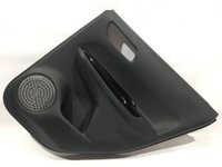 фото thumb №1, Обшивка дверь правый задняя honda jazz v 20- crosstar