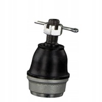 фото thumb №11, Наконечник тяга honda fr-v 2.2dt mpv - i-ctdi