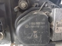 фото thumb №6, 1305235582 лампа левая передняя galaxy lift ксенон