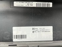 фото thumb №6, Бампер задний bmw g30 м-пакет 6xpdc c3e