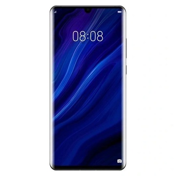 Смартфон Huawei P30 Pro 6 ГБ 128 ГБ, новинки, отличные возможности