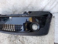 фото thumb №3, Бампер перед mini countryman r60 kod b11