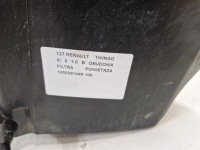 фото thumb №10, Renault twingo 3 iii 1.0 b корпус фильтра воздуха 165009104r