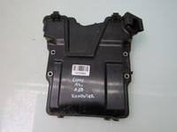 фото thumb №1, Civic ix 1.6 i-dtec 15r захист корпус комп'ютер