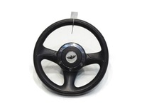 фото thumb №1, Кермо chatenet ch26