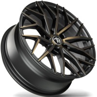 фото thumb №1, Диски 5x114,3 lexus ux sc430 rz rx300 rx330 rx350 rx400 rx450 tesla 3 y