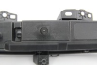 Протитуманна фара p/l range rover jaguar m8e2-15200 drl led Оригінал, фото thumb