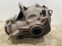 фото thumb №6, Mercedes-benz cls c218 x218 2014 полный дифференциалы