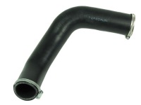 фото thumb №1, Шланг труба turbo інтеркулер land rover freelander i 2.0 td4 pnh000020