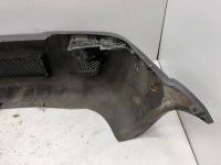 фото thumb №8, Hyundai tucson 1 i 865112e04c 04- бампер перед передний
