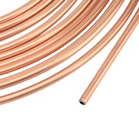 фото thumb №16, Набор провод тормозных o диаметр