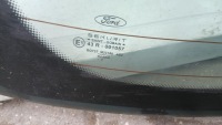 фото thumb №6, Скло задня ford mondeo iii sedan 00-03r