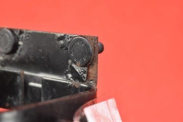 фото thumb №12, Корпус фильтра топлива opel astra 3 iii h 1.7 cdti 100 km 04-14