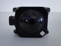 фото thumb №2, Mercedes slc r172 172 радар distronic pro круиз-контроль