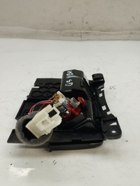 фото thumb №7, Audi a4 b8 a5 q5 пепельница 8k0857951c